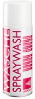 Cramolin Spraywash 400 ml Aerosol