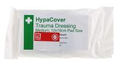 RS PRO Wound Dressing Trauma Dressing 180 mm