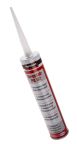 Teroson Terostat PU 92 Grey Foam, 310 ml Cartridge
