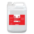 RS PRO Moisturiser & Barrier Cream - 5 L Bottle