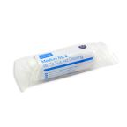 Crest Medical White Wound Dressing