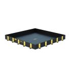 Justrite Polyvinyl Chloride Spill Berm for Spill Control 2820 L