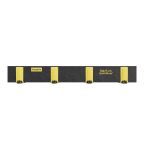 Justrite Polyvinyl Chloride Spill Berm for Spill Control 1314 L