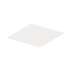 Wurth Elektronik WE-TINS Series Thermal Gap Pad, 0.25 mm Thick, 1.6 W/mK, 300 mm, 288mm, Ceramic Filled Silicone Rubber