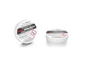 Fischer Elektronik Inorganic Filling, Silicone Oil Thermal Paste, 0.61 W/mK