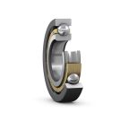 SKF SYJ 35 KF Plummer Block House -, 30 mm ID