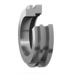 SKF SYF 50 FM Plummer Block House -, 50 mm ID