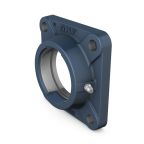SKF SYF 35 FM Plummer Block House -, 35 mm ID