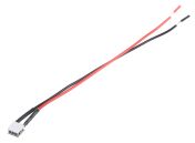 Tark Thermal Solutions Peltier Module, 1 W, 2.1 A, 0.85V, 6 mm x 6mm x 3.4 mm