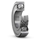 SKF SYF 20 FM Plummer Block House -, 20 mm ID