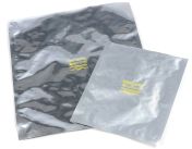 EUROSTAT 406mm(W)x Heat Seal 100 Per Pack
