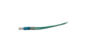 EPCOS Polytetrafluoroethylene, Thermistor Pellet with Insulating Encapsulation PTC PTC Thermistor, -25 °C Min, 45 °C