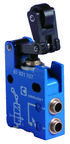 Crouzet Pressure Sensor 50 °C