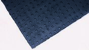 Fabreeka 457mm Anti-Vibration Pad FABCEL25 Neoprene 150 °F 150 °F 457 mm 8 mm Anti-Vibration Isolation Pad
