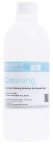 Hanna Instruments HI-7061L Buffer Solution, 500 ml, Bottle