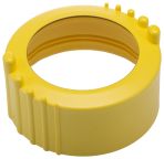 Vega, FX61 Series Cover 160 mm for Use with Level Transmitter, 1/2G, 2G EEx ia IIC T6, ATEX II 1G Standard