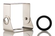 Vega Mounting Bracket for Use with C22, VEGAPULS 11, C21, 31 C11, 21