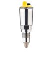 Vega VEGAPOINT 21 Series Impedance Switch Vegapoint, Screw, Klingersil, Housing Stainless Steel
