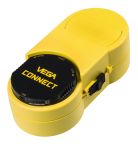Vega Interface Adapter for Use with VEGA Instruments, ATEX Standard