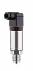 Vega VEGABAR 18 Series Pressure Sensor, Current Output 0 bar 1 bar, Relative Reading