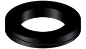 Vega Variable Seal for Use with VEGApuls 64, 67 And 69 Radar Sensors, DIN EN 1514-1 Standard