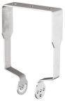 Vega Mounting Strap for Use with VEGA Instruments