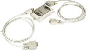 Gossen Metrawatt Interface Adapter for Use with SSL 150 to 300, LSP 100
