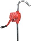RS PRO Stainless Steel, 0.2L