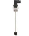 WIKA RLS-1000 Series Horizontal Float Switch, NC