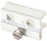EMERSON – ASCO Sensor Fitting Kit, 494 Series, For Use With 494 Series