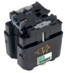 EMERSON – ASCO 307 series 1 station G Manifold for use with 881307
