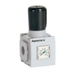 EMERSON – ASCO G 1 Pneumatic Regulator - 16 bar, G653AR006GA00N0 10000L/min G653