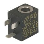 EMERSON – ASCO Solenoid Coil Solenoid Valve Coil