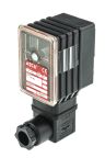 EMERSON – ASCO Solenoid Controller for Process Valve - E908 Series 24V dc