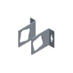 EMERSON – ASCO for 653 Series