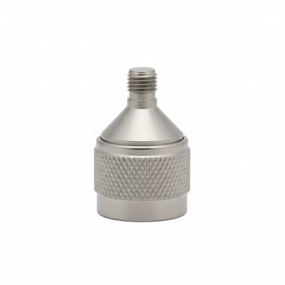 AGILENT TECHNOLOGIES 1250-1250 - ADAPTER N(M)-SMA(F)