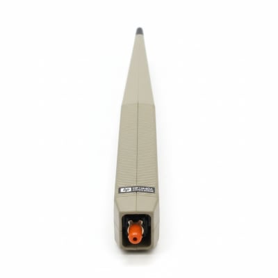 AGILENT TECHNOLOGIES HP11940A - CLOSE FIELD PROBE 30MHZ-1GHZ .5W