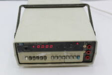 AGILENT TECHNOLOGIES 3466A - MULTIMETER DIGITAL 48-440HZ