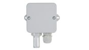 Eliwell Humidity Probe 60 °C, 100 %RH Max