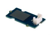 Seeed Studio Water Sensor Grove System