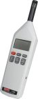 RS PRO Hygrometer 60 °C, ±3 %RH Accuracy, 100 °C Max, 100 %RH Max, RSCAL
