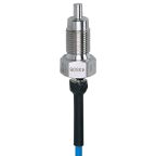 ifm electronic SF Series Flow Sensor Flow Sensor for Liquid
