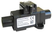 Honeywell HAF Series Digital Airflow Sensor for Air, Gas, 0L/min Min, 200L/min Max