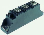 Vishay 1 kV 80 A Diode Recovery 3-Pin TO-240 VS-VSKJ71/10