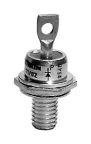 Semikron Danfoss 1600 V 95 A Diode High Voltage 2-Pin E-11 SKN 71/16