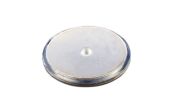 Infineon 600 V 5140 A Rectifier Diode 38DN6B2 2-Pin DO-200AC