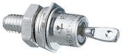 Vishay 1 kV 25 A Diode Switching 2-Pin DO-203AA VS-25FR100