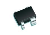 Infineon 40 V 70 mA Diode Schottky 4-Pin SOT-343