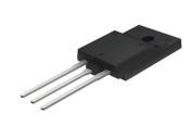 Vishay 600 V 30 A Rectifier & Schottky Diode General Purpose TO-3PF