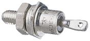 Vishay 1200 V 70 A Diode Recovery 2-Pin DO-203AB